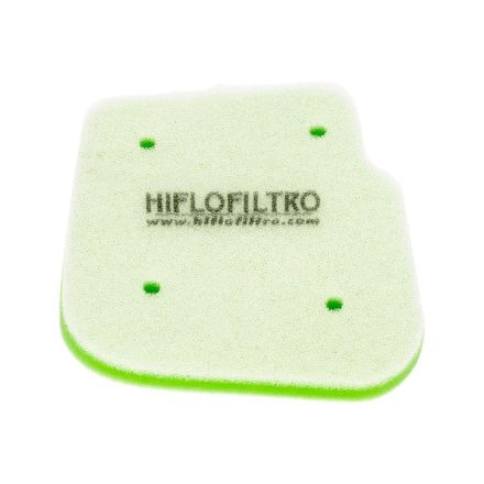 Filtru-De-Aer-Hiflofiltro-Hfa4003Ds