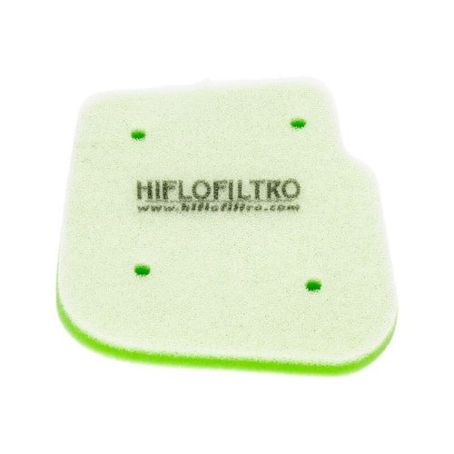 Filtru De Aer Hiflofiltro Hfa4003Ds