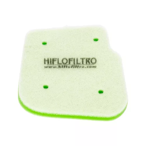 Filtru aer HifloFiltro HFA4003DS