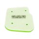 Filtru De Aer Hiflofiltro Hfa4003Ds