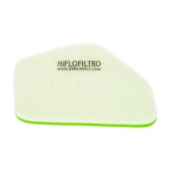 Filtru De Aer Hiflofiltro Hfa5008Ds