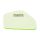 Filtru De Aer Hiflofiltro Hfa5008Ds