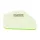 Filtru aer HifloFiltro HFA5008DS