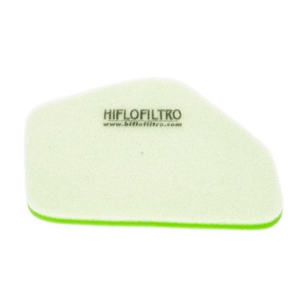 Filtru-De-Aer-Hiflofiltro-Hfa5008Ds