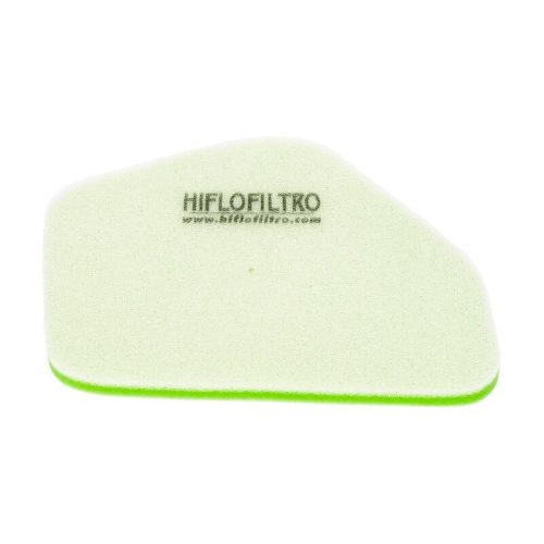 Filtru De Aer Hiflofiltro Hfa5008Ds