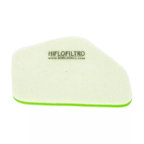 Filtru aer HifloFiltro HFA5008DS