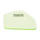 Filtru De Aer Hiflofiltro Hfa5008Ds
