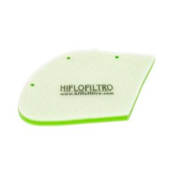 Filtru De Aer Hiflofiltro Hfa5009Ds