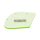 Filtru De Aer Hiflofiltro Hfa5009Ds