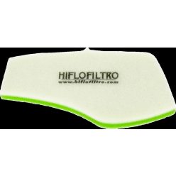 Filtru De Aer Hiflofiltro Hfa5010Ds