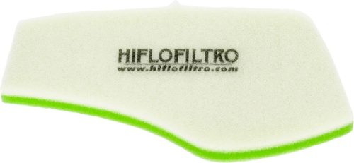 Hiflofiltro Filtru De Aer Hfa5010Ds