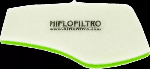 Filtru aer HifloFiltro HFA5010DS