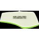Filtru De Aer Hiflofiltro Hfa5010Ds