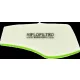 Filtru aer HifloFiltro HFA5010DS