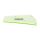 Filtru De Aer Hiflofiltro Hfa5106Ds