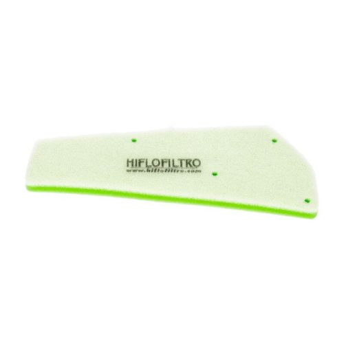 Filtru De Aer Hiflofiltro Hfa5106Ds