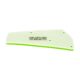 Filtru De Aer Hiflofiltro Hfa5106Ds