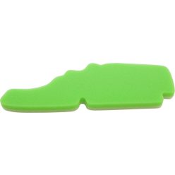 Filtru de aer Hiflofiltro HFA5202DS