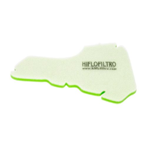 Filtru aer HifloFiltro HFA5205DS