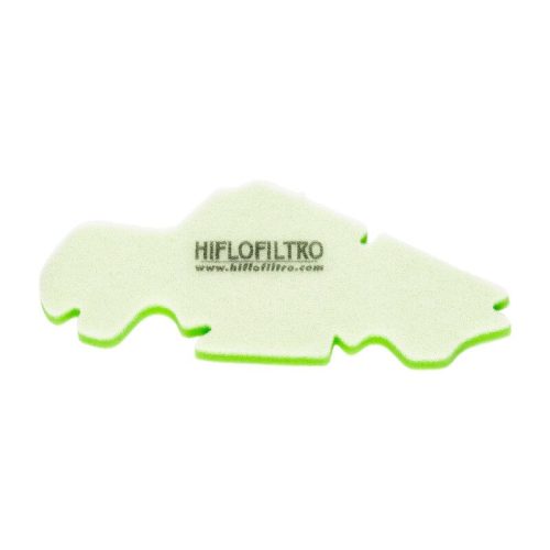 Filtru De Aer Hiflofiltro Hfa5207Ds