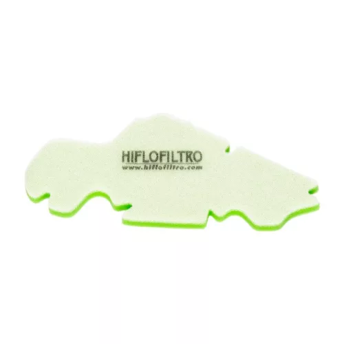 Filtru aer HifloFiltro HFA5207DS