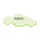 Filtru aer HifloFiltro HFA5207DS