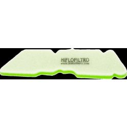 Filtru De Aer Hiflofiltro Hfa5208Ds