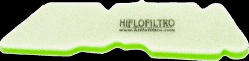 Filtru De Aer Hiflofiltro Hfa5208Ds
