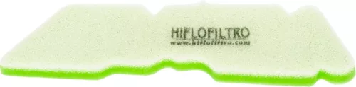 Filtru aer HifloFiltro HFA5208DS
