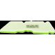 Filtru De Aer Hiflofiltro Hfa5208Ds