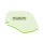 Filtru De Aer Hiflofiltro Hfa5212Ds