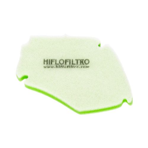 Filtru De Aer Hiflofiltro Hfa5212Ds
