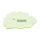 Filtru De Aer Hiflofiltro Hfa5213Ds