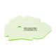 Filtru De Aer Hiflofiltro Hfa5213Ds