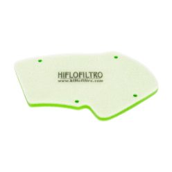 Filtru De Aer Hiflofiltro Hfa5214Ds