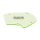 Filtru De Aer Hiflofiltro Hfa5214Ds