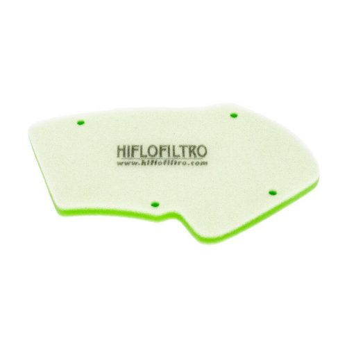 Filtru De Aer Hiflofiltro Hfa5214Ds