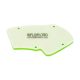 Filtru De Aer Hiflofiltro Hfa5214Ds