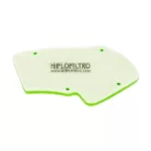 Filtru aer HifloFiltro HFA5214DS
