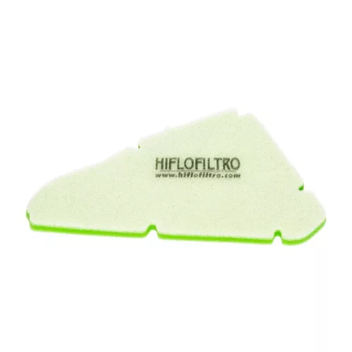 Filtru aer HifloFiltro HFA5215DS