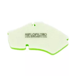 Filtru aer HifloFiltro HFA5216DS