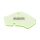 Filtru De Aer Hiflofiltro Hfa5216Ds