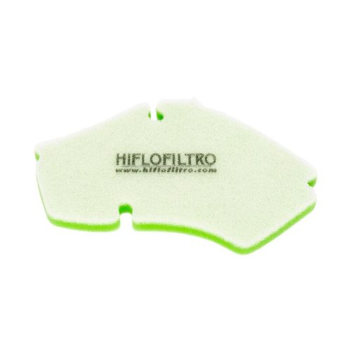 Filtru De Aer Hiflofiltro Hfa5216Ds