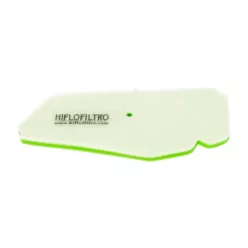 Filtru aer HifloFiltro HFA5217DS