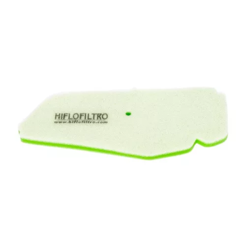 Filtru aer HifloFiltro HFA5217DS
