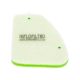 Filtru De Aer Hiflofiltro Hfa5301Ds