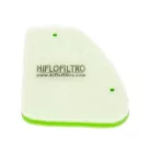 Filtru aer HifloFiltro HFA5301DS