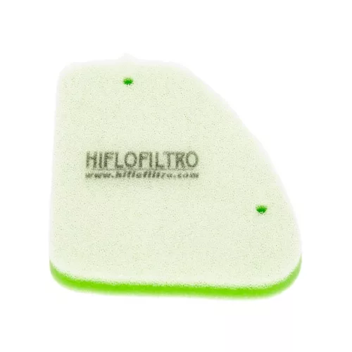 Filtru aer HifloFiltro HFA5301DS