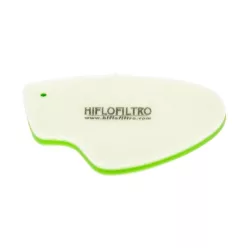 Filtru aer HifloFiltro HFA5401DS