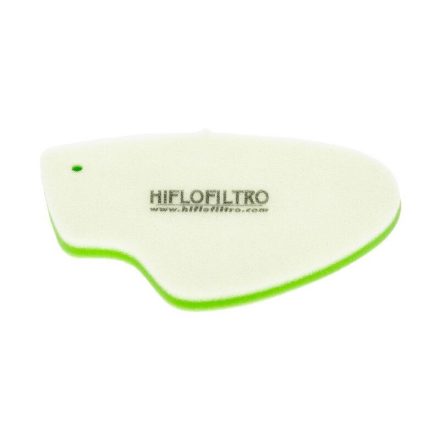 Hiflofiltro Filtru De Aer Hfa5401Ds